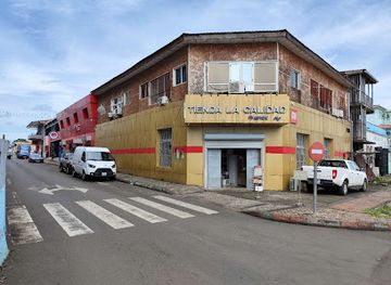 equatorial-guinea/malabo/shop/la-calidad