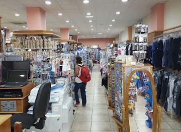 cyprus/ayia-napa/shop/aphrodite-gift-shop