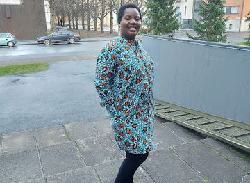 finland/ostrobothnia/shop/ashabi-luovuus