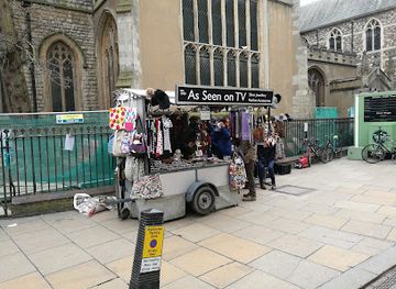 united-kingdom/cambridge-fens/shop/as-seen-on-tv