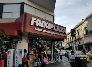 mexico/guadalajara/shop/frikiplaza