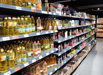 ukraine/chernivtsi/old-town/shop/atb