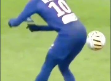 botswana/palapye/shop/box-19-clothing-collections