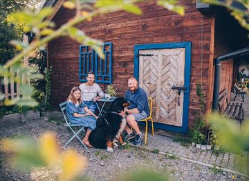 poland/beskid-niski-mountains/shop/agroturystyka-malowane-wierchy