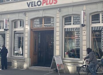 switzerland/zurich/shop/veloplus-store-zurich