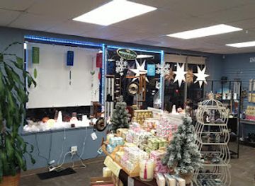 massachusetts/bristol-county/shop/earth-s-hidden-treasures