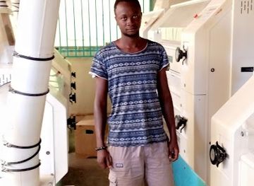 burkina-faso/banfora/shop/grands-moulins-du-burkina