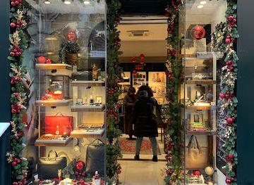 italy/verona/shop/lo-scrittoio-verona-strumenti-da-scrittura-rivenditore-autorizzato-dr-vranjes