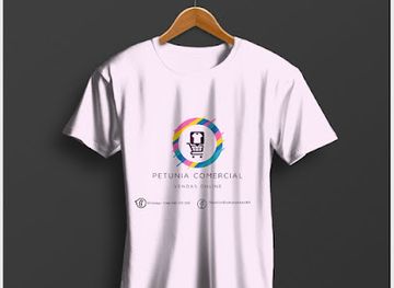 angola/central-highlands/shop/angola-comercial