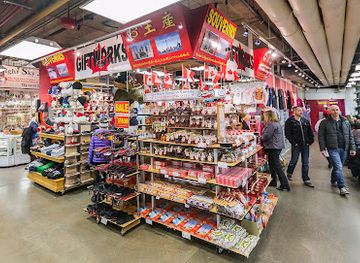 canada/greater-toronto-area/shop/giftworks