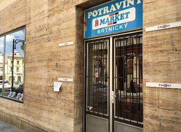 czechia/kutna-hora/shop/b-market-brtnicky-stanislav