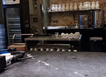 saudi-arabia/tabuk-mountains/shop/tabuk