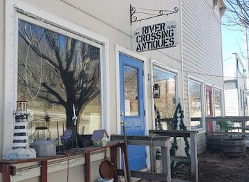 nebraska/indian-cave-state-park/shop/river-crossing-antiques