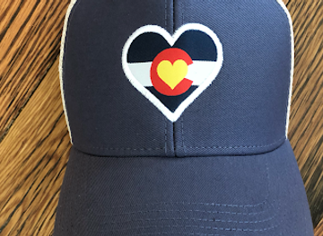 colorado/crested-butte/shop/colorado-mountain-love