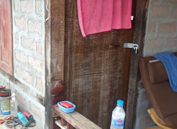 myanmar-burma/hsipaw/shop/chit-chaw-lay-s-home