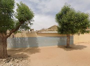 senegal/diourbel/shop/amet-kane