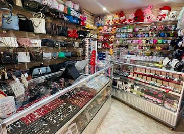 morocco/meknes/shop/sami-store