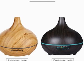 ghana/ashanti-region/shop/merakalon-ventures