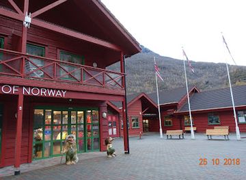 norway/flam/shop/coop-marked-flam