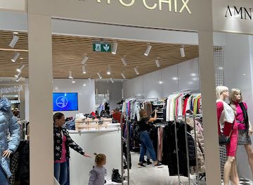 hungary/pecs/shop/mayo-chix-pecs