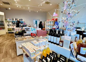 japan/ise-shima/shop/toba-tembodai-observatory-ama-no-terrace