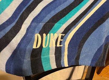 arkansas/buffalo-national-river/shop/mumba-lumba