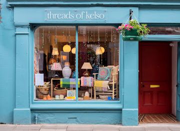 united-kingdom/roxburghshire/shop/threads-of-kelso