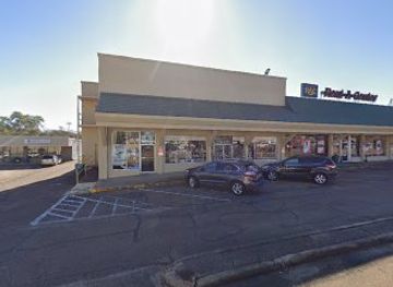 mississippi/grenada/shop/la-bella-fonte-galleria