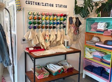 california/malibu/shop/c-bonz