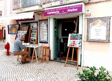 portugal/setubal/shop/rota-dos-saberes-sabores
