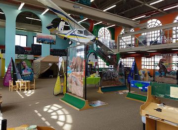 south-dakota/lake-oahe/shop/south-dakota-discovery-center