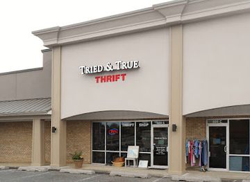 virginia/harrisonburg/shop/tried-true-thrift