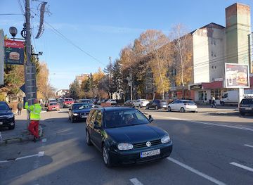 romania/bistrita-nasaud/shop/odisseia