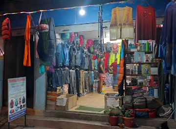 nepal/helambu-trek/shop/go-outdoors-nepal