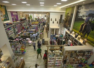 brazil/foz-do-iguacu/shop/agroshopping-loja-autorizada-stihl