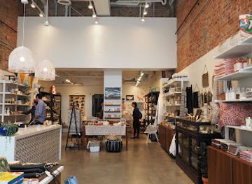 washington/southwest-washington/shop/salt-sundry