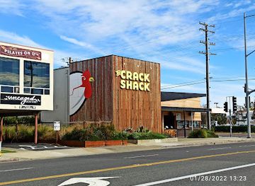 california/costa-mesa/shop/costa-mesa-shopping-center