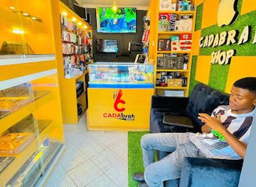 tanzania/kigoma/shop/cadabrah-shop