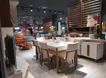 bosnia-and-herzegovina/zenica/shop/bellona-zenica