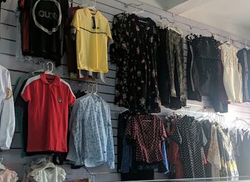 the-gambia/kombo-north/shop/nina-s-boutique-and-beauty-salon