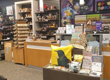 new-zealand/dunedin/shop/acquisitions-dunedin