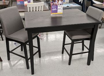 delaware/milford/shop/milford-village