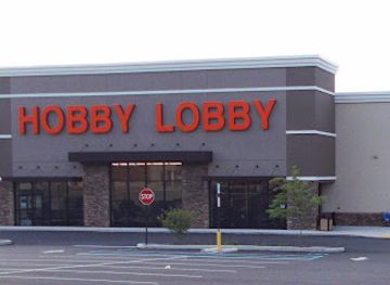 pennsylvania/lower-susquehanna-valley/shop/hobby-lobby