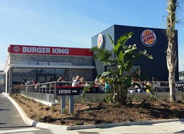 france/corsica/shop/grand-ajaccio-baleone-centre-commercial