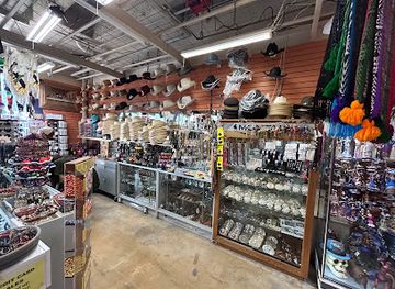 texas/south-texas/shop/little-bit-of-texas