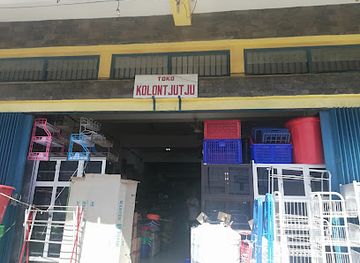 indonesia/north-maluku/shop/toko-koloncucu