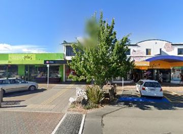 new-zealand/taupo/shop/hartleys-taupo