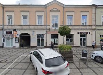 poland/czestochowa/shop/skorpion