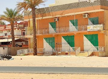 libya/fezzan/shop/sunrise-shops-selling-clothes-ptsaoh