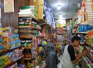 indonesia/south-sulawesi/shop/ektong-toko